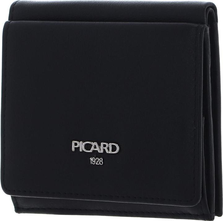 Actual product image Picard Wallet Bingo