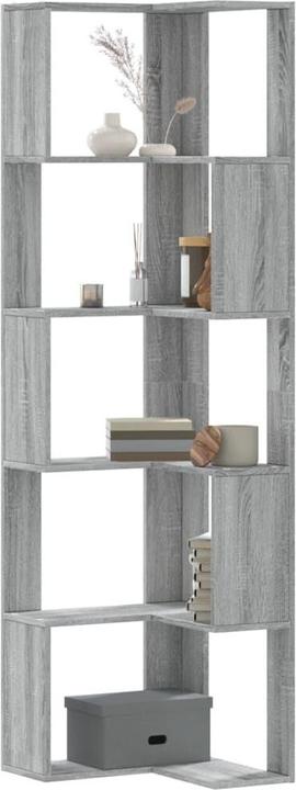 Produktbild VidaXL Kyrylo (50 x 50 x 179 cm)