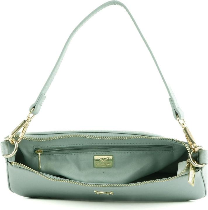 Immagine prodotto Sansibar Shoulder Bag