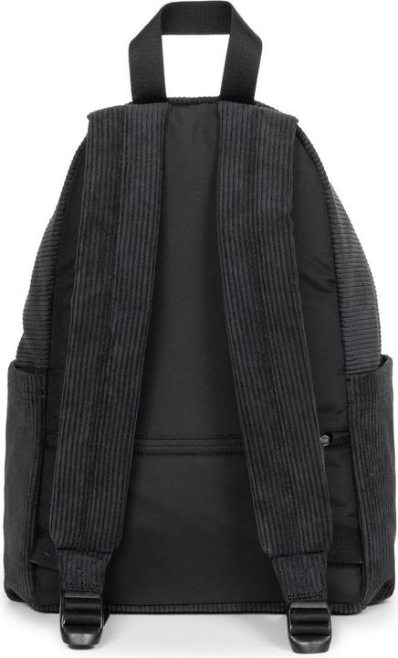 Immagine prodotto Eastpak Day Pak'r S (13 l)