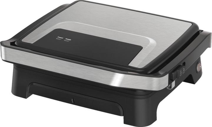 Produktbild Tefal GC271D10