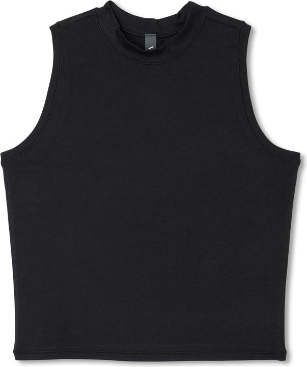 Produktbild Vuori Halo Muscle (M)