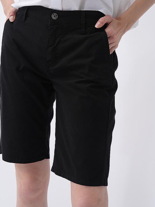 Produktbild MAC Jeans Chinoshorts (27)