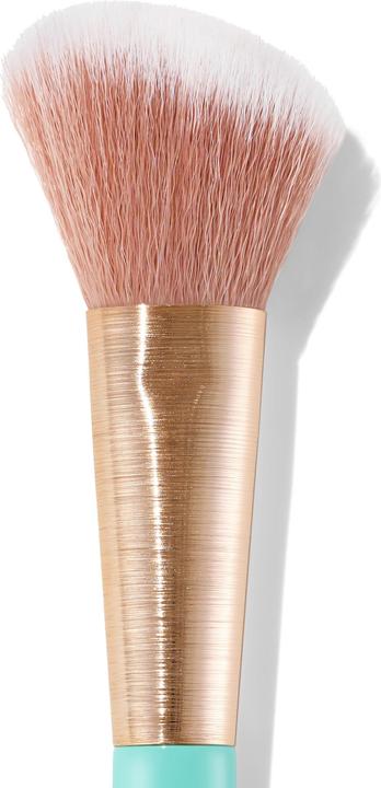 Actual product image Sweed Angled Blush Brush (Blusher)