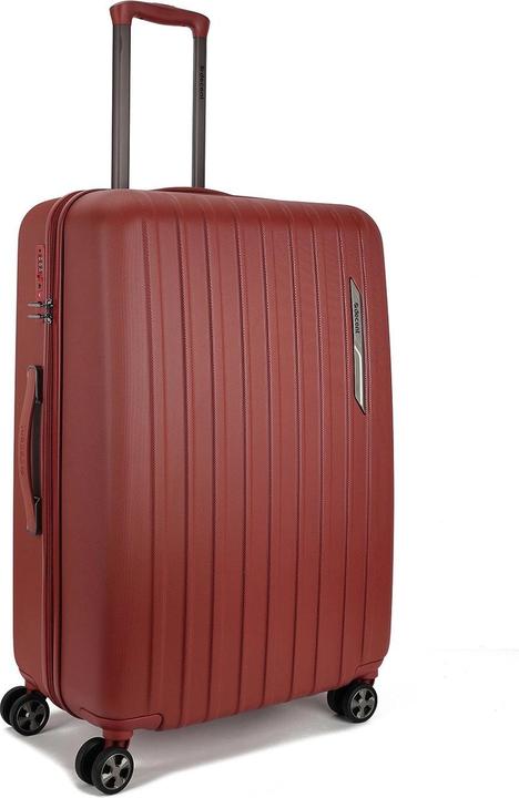 Produktbild Paradiso (95 l)