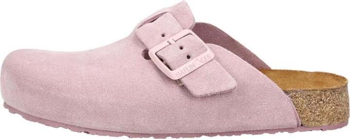 Image du produit Haflinger Porto (39)