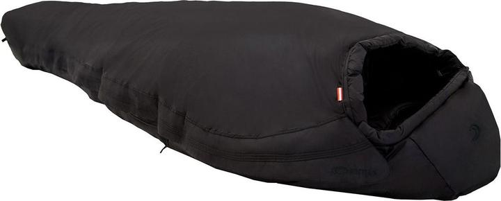 Produktbild Carinthia D 600x Schlafsack (230 cm)