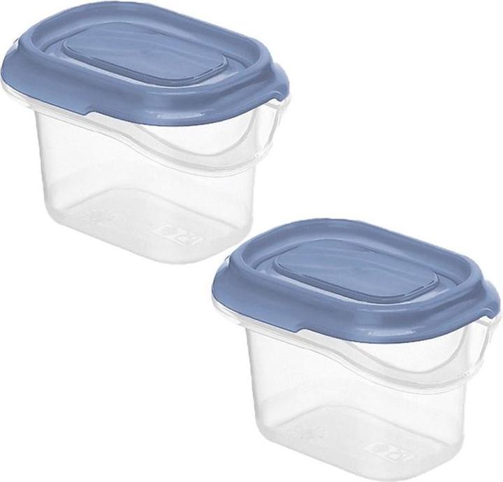 Immagine prodotto Rotho Rondo (2 l)