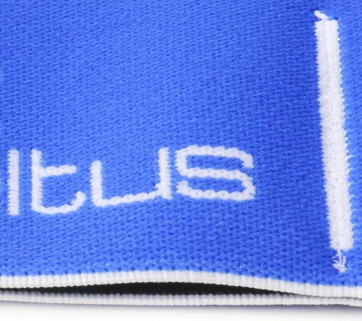 Produktbild Sveltus Elastiband (0.90 m, Stark)