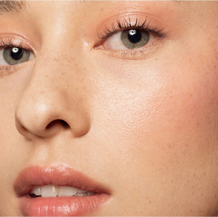 Image du produit Byredo Colour Stick (Demerara)