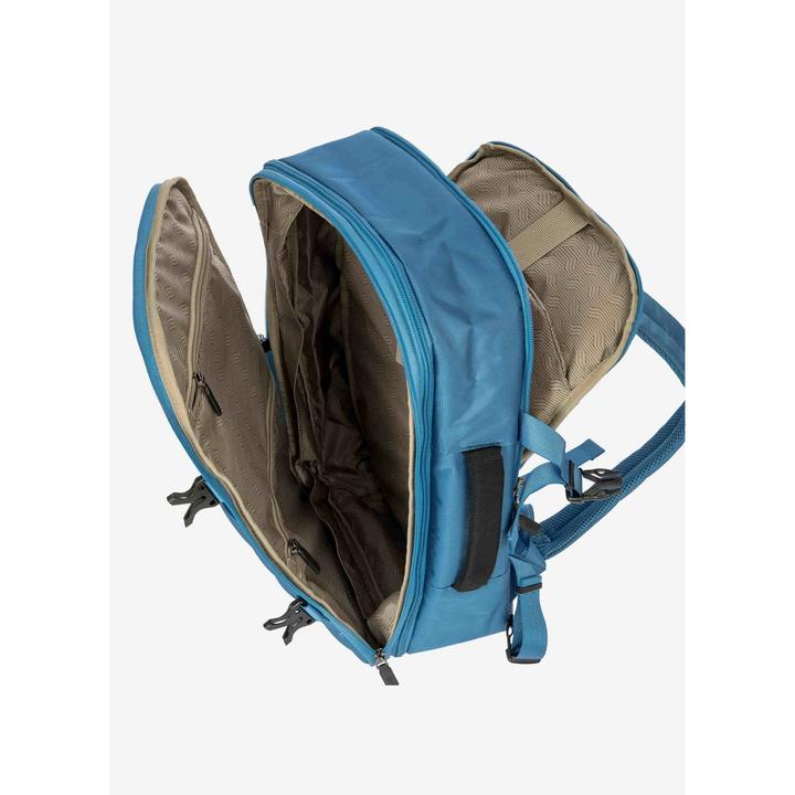Image du produit Brics Ulisse - Sac à dos extensible B|Y (17 l)