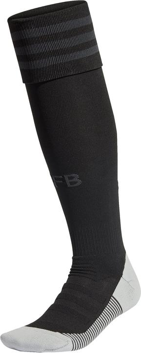 Produktbild adidas Deutschland Auswärts EM Stutzen (31 - 33)