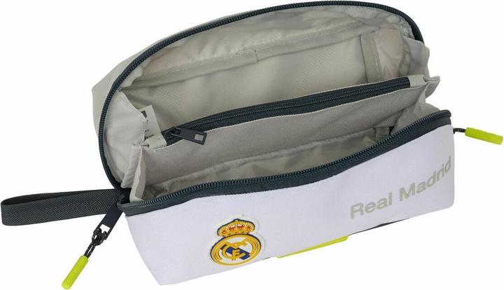 Immagine prodotto Safta Real Madrid 25/26 Federmäppchen