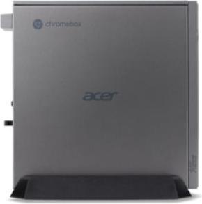 Image du produit Acer Chromebox CXI5 (256 Go, 8 Go, Intel Core i5-1235U)