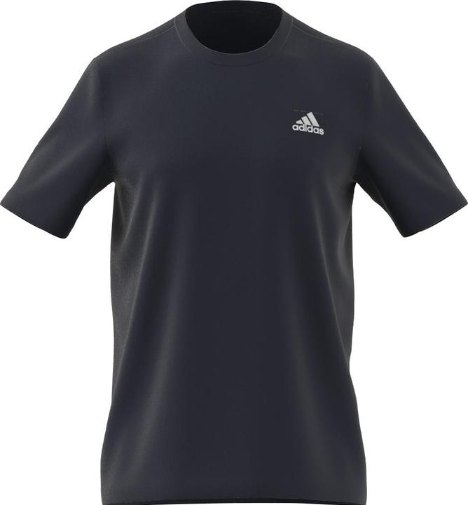 Produktbild Adidas SL SJ Tee (S)