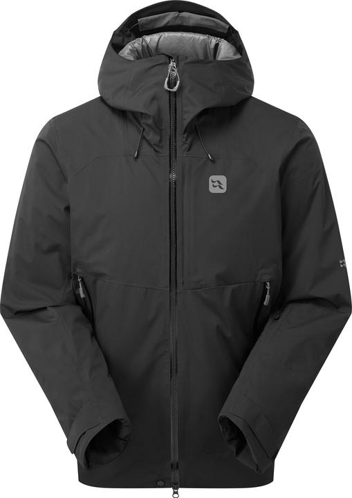 Produktbild Rab Khroma Diffract (XL)