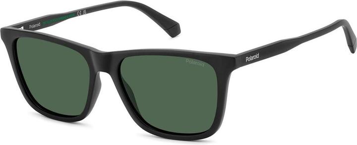 Produktbild Polaroid PLD 4190/S