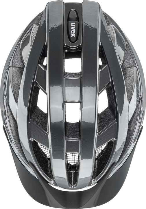 Actual product image Uvex Sports air wing (56 - 60 cm)