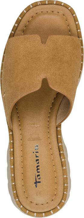 Produktbild Tamaris Pantolette (36)