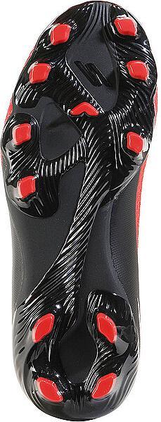 Produktbild Skechers SKX 2 Jr Youth MG (31)