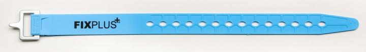 Actual product image Fixplus Strap 35