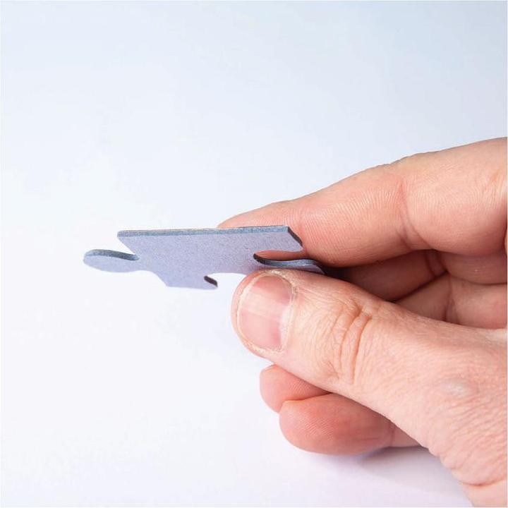 Immagine prodotto Clementoni Punto (144 pezzi)