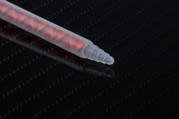 Produktbild Toolcraft Statikmischer TC-STMS3 3 St.