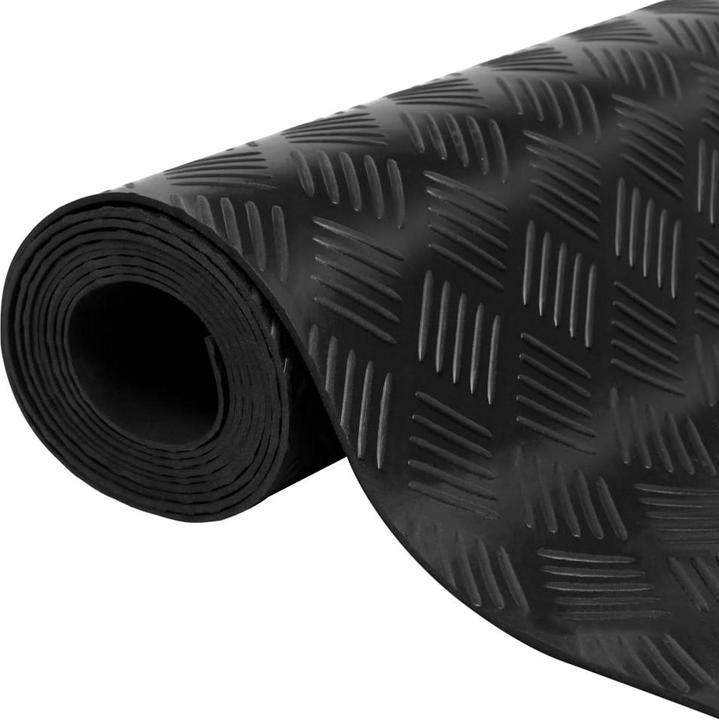 Produktbild vidaXL Lucija