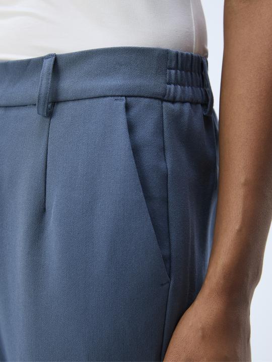Image du produit Object OBJLISA Hose (34)