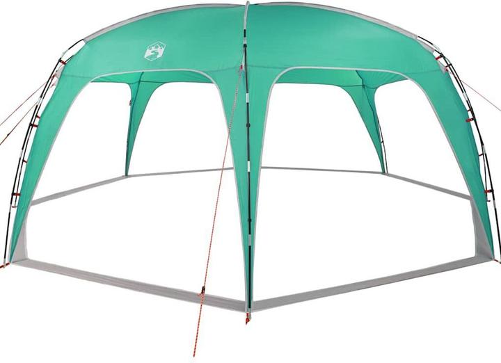 Actual product image vidaXL Randee (695 cm, 695 cm)