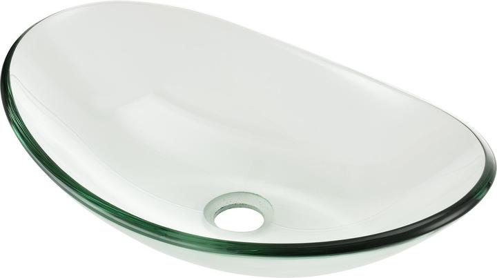 Immagine prodotto Neu.Haus Firenze (305 mm, 470 mm)