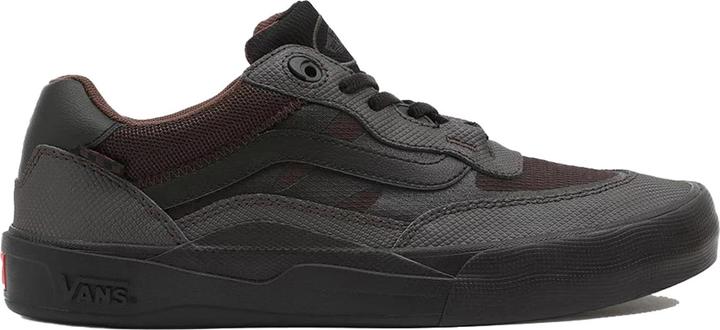Produktbild Vans Wayvee Justin Henry (40.5)