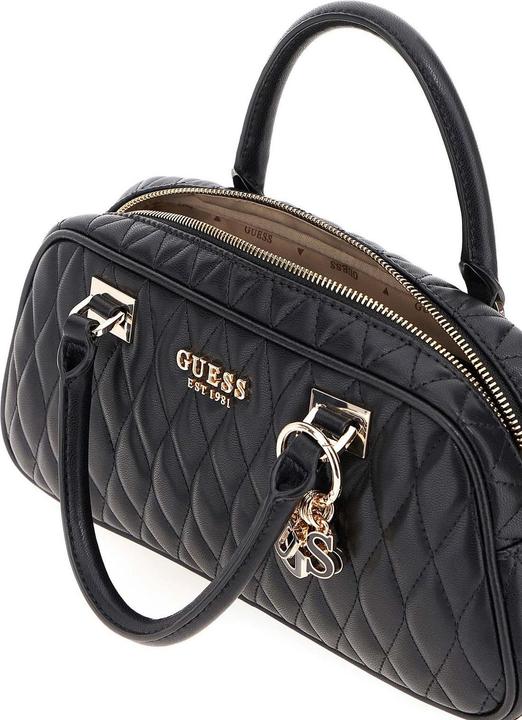 Immagine prodotto Guess Valla Small
