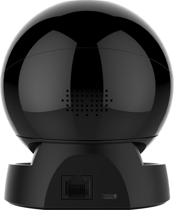 Produktbild Imou Rex 3D - 3K (2688 x 1620 Pixels)