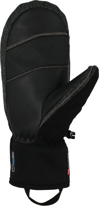 Immagine prodotto snowlife Thermo Mitten Short (L)