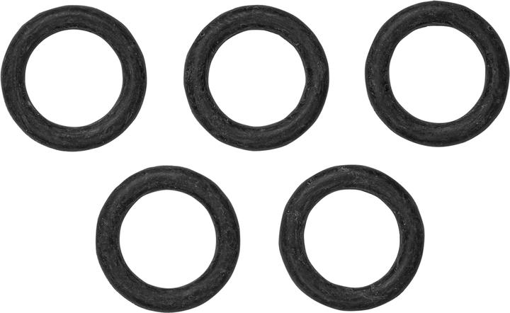 Produktbild Gardena O-Ring (O-Ring, 9 mm)
