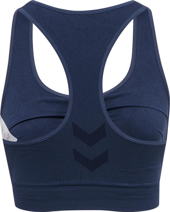 Immagine prodotto hummel Top Sportivo Senza Cuciture Tif (S)