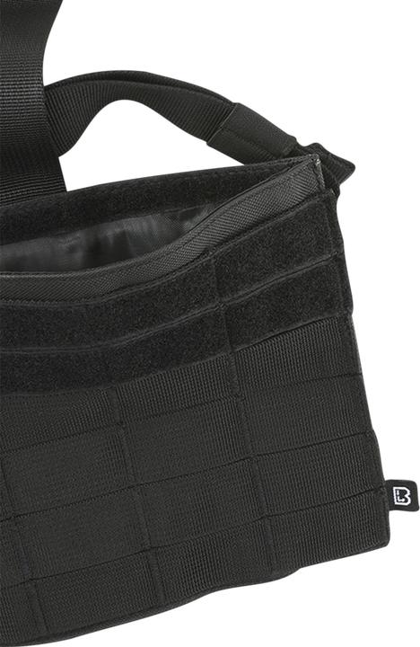 Produktbild Brandit Molle Leg Panel