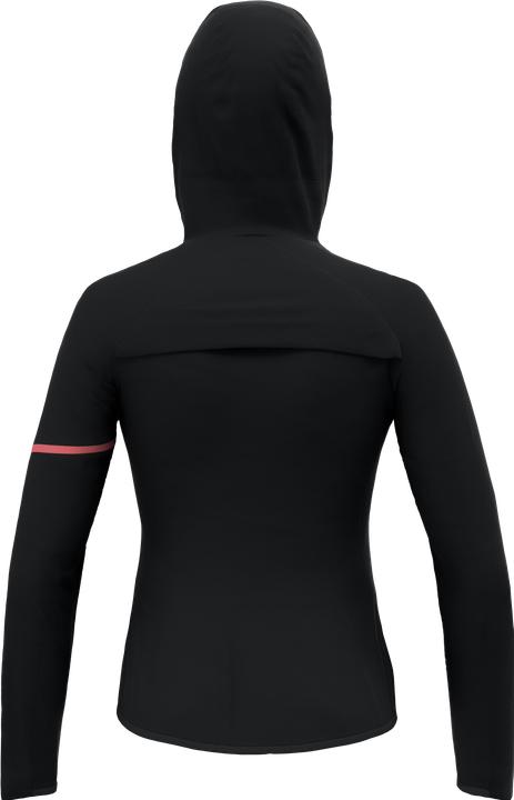 Produktbild Salewa Vento Powertex 2.5 Layers Jacke Da (40)