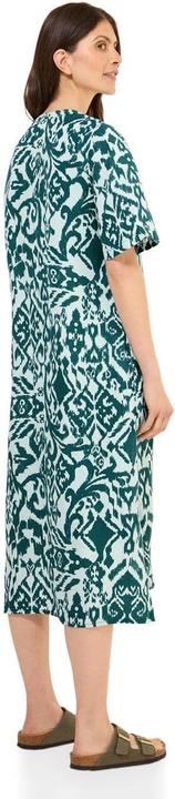 Image du produit Cecil Damesjurk, Green Lagoon, S (S)