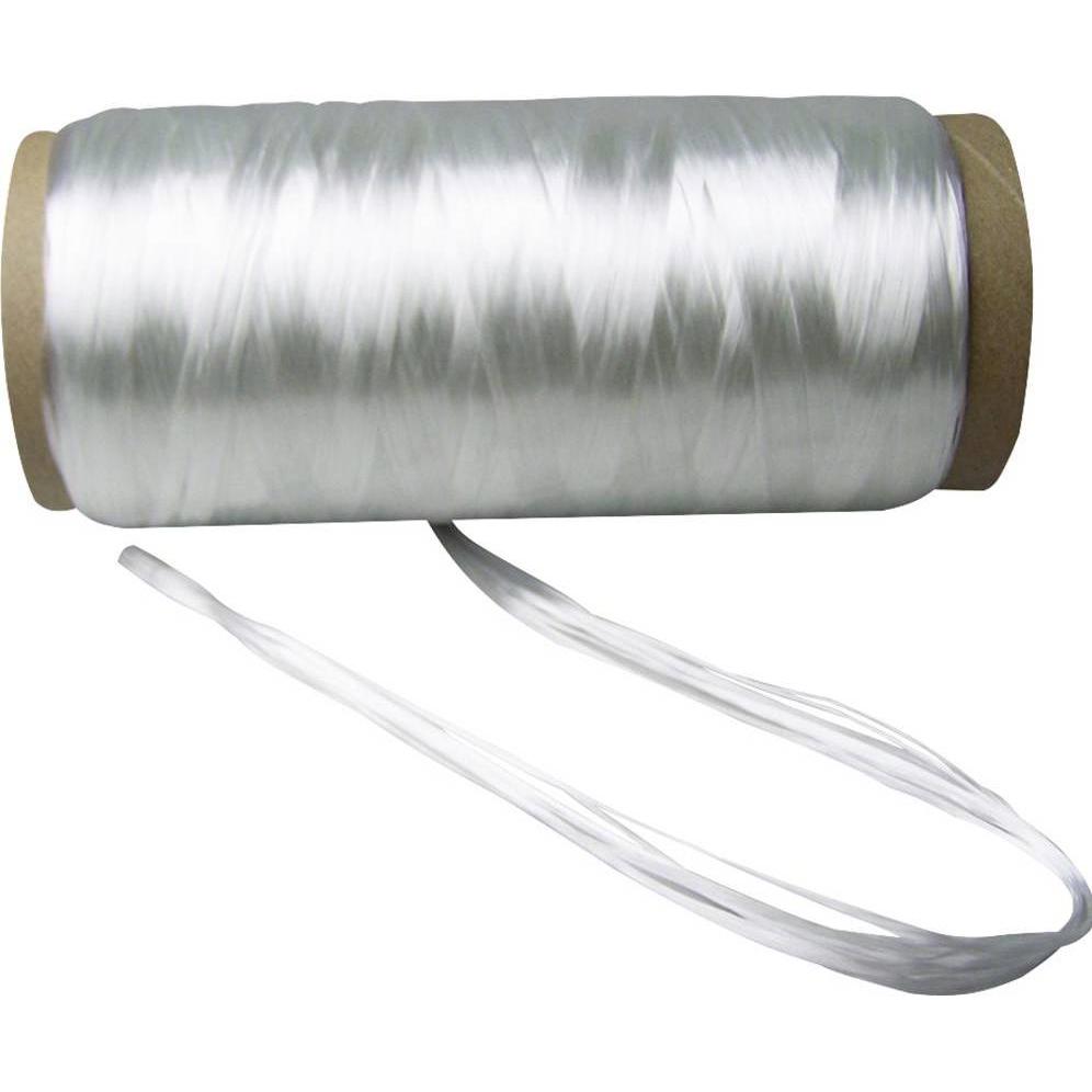 Thumbnail - R & G 1177179 Glasroving 2400tex Spule 100 m