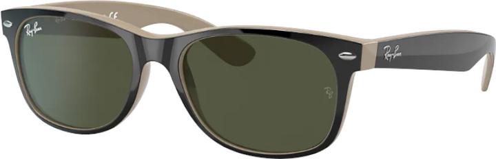Immagine prodotto Ray Ban Nuovo Viandante