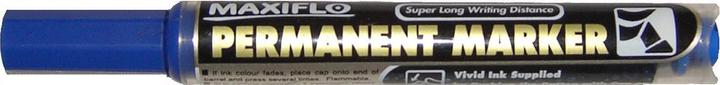 Actual product image Pentel MAXIFLO - Permanent Marker