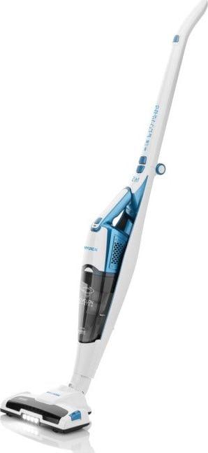 Produktbild Hyundai HYUVC914