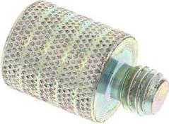 Actual product image K&M 21800