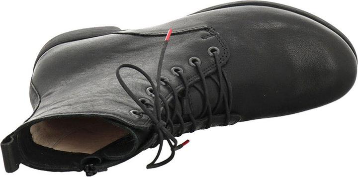 Actual product image Think! Ankle boot (38.5)