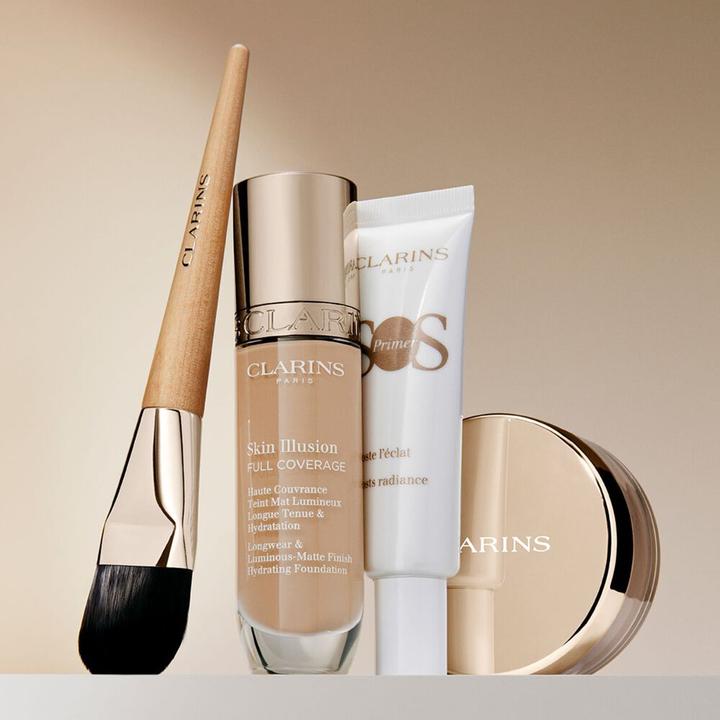 Image du produit Clarins Skin Illusion Full Coverage 30ml 103n (103n)