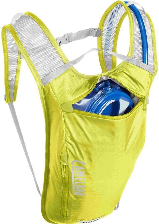 Actual product image Camelbak Classic Light (4 l)