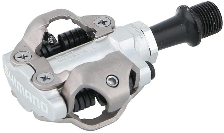Produktbild Shimano Pd-M540