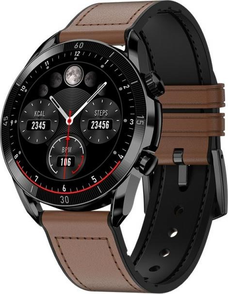 Produktbild CGV Geko Watch R Anniversary (36 mm)